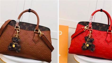 buy new louis vuitton online|cyber monday louis vuitton.